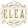 Elea gold