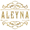 Aleyna gold