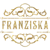 Franziska gold