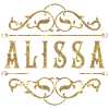 Alissa gold