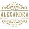 Alexandra or