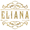 Eliana gold