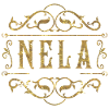 Nela or