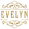 Evelyn gold