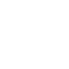 Saxophone Heartbeat Instrument Musical