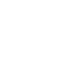 Red Flags