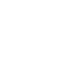 Amazing Pharmacist At Work