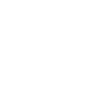 Best Pharmaceutics Team Ever