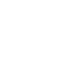 Freaking Awesome Pharmacist