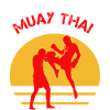 Muay Thai