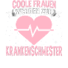 Krankenschwester