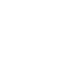 Pharmacist