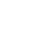 I Turn Coffee Into Pharmaceutics