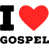 I love gospel