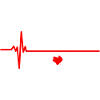 Cadeau Saint-Valentin 14 Févier