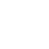 Old School Psychotherapist