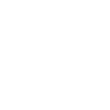 Psychotherapist King