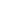 Psychotherapist Queen