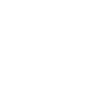 Psychotherapist Skills Installing Please Wait