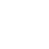 Secret Poet s Jokes
