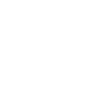 Stupid Poet s Stuff