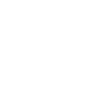 Stress Resistant Poet