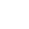 Secret Poetry Things