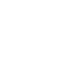 Secret Poetry Business