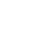 Poetry Queen Loading Please Wait