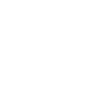 sagittaire