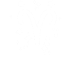 bélier