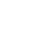 cancer