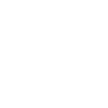poissons