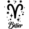bélier