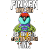 Finken Sind Süß Fink