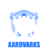 Aardvark Gift Aardvark