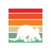 Aardvark Gift Aardvark