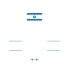Krav Maga Fighter