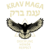 Krav Maga Eagle