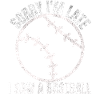 Baseball Funny