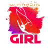 Gymnastics Girls Gymnastics Acrobatics