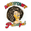 Principal adjoint Principal Gift