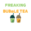 Bubble Tea Lover Gift