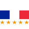 France champion