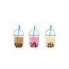 Bubble Tea Lover Cadeau
