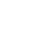 Bubble Tea Lover Cadeau