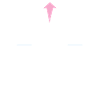 Célibataire Cherce Prince Charmant