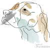 Pointer Mix