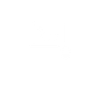Developer Coder Programmer Pair