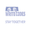 Entwickler Coder Programmierer Paar